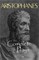 Aristophanes: The Complete Plays