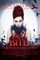First Bite (Four First In Series Novels)