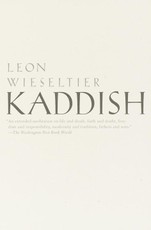 Kaddish