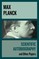 Scientific Autobiography