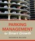 Parking Management for Smart Growth