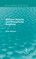 National Security and International Relations (Routledge Revivals)