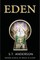 Eden