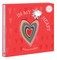 In My Heart: Deluxe Gift Edition