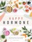 The Happy Hormone Guide