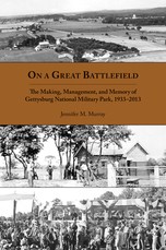 On a Great Battlefield