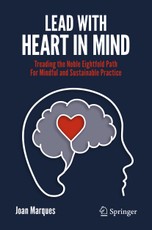 Lead with Heart in Mind
