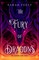 The Fury of Dragons