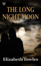 Long Night Moon