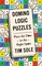 Domino Logic Puzzles