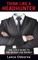 Think Like a Headhunter