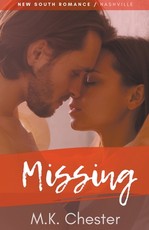 Missing