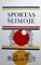 Sportas šeimoje