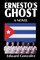 Ernesto's Ghost