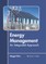 Energy Management: An Integrated Approach