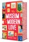 Museum of Modern Love