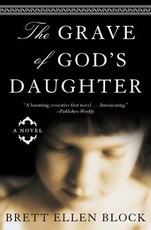 The Grave of God's Daughter