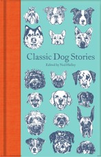 Classic Dog Stories