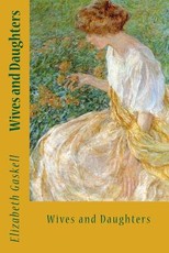 Wives and Daughters