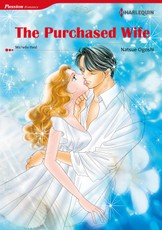 Purchased Wife