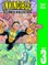Invincible: The Ultimate Collection Volume 3