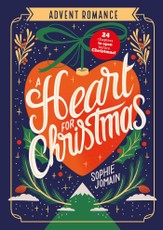 A Heart for Christmas