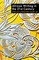 ALT 44: African Writing in the 21st Century