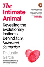 The Intimate Animal