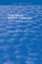 Large Sample Methods in Statistics (1994)