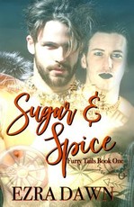 Sugar and Spice