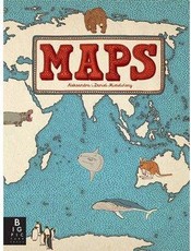 Maps