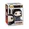 FUNKO POP! Vinilinė figūrėlė: Game Of Thrones: House of the Dragons - Alys Rivers