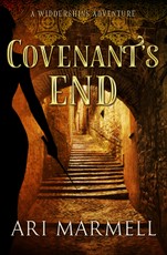 Covenant's End