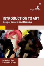 Introduction to Art