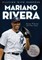 Playing with Purpose: Mariano Rivera