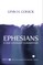 Ephesians