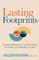 Lasting Footprints