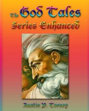 The God Tales Series Enhanced
