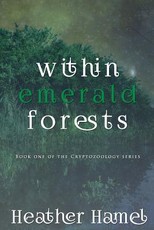 Within Emerald Forests