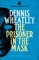 The Prisoner in the Mask