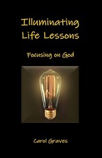 Illuminating Life Lessons