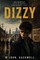Dizzy