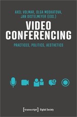 Video Conferencing