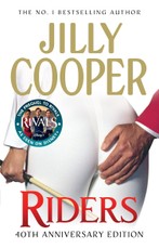 Riders
