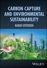 Carbon Capture and Environmental Sustainability