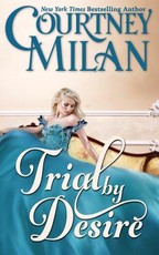 Trial by Desire