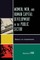Women, Men, and Human Capital Development in the Public Sector