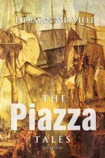 Piazza Tales