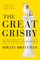 The Great Grisby