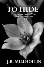 To Hide From a Northern Wind